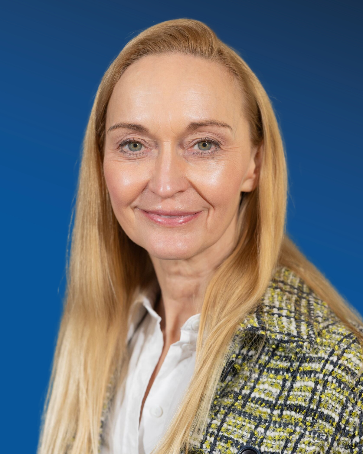 Elizabeth Fox, MD